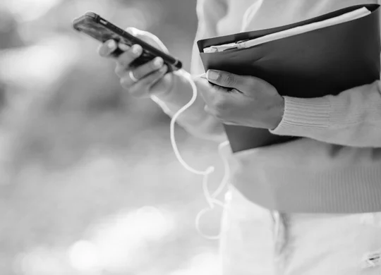 Nouvelle date limite pour le dépôt de dossiers d'application